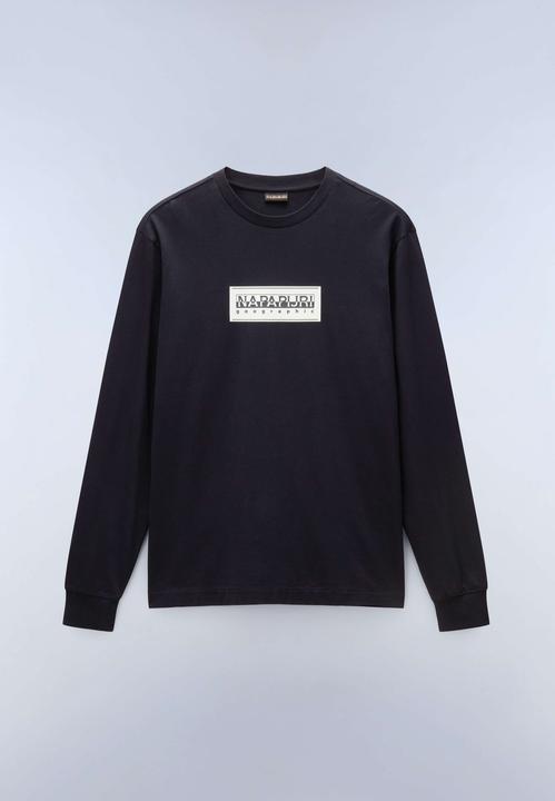 Produktbild Napapijri Box Logo (XL)