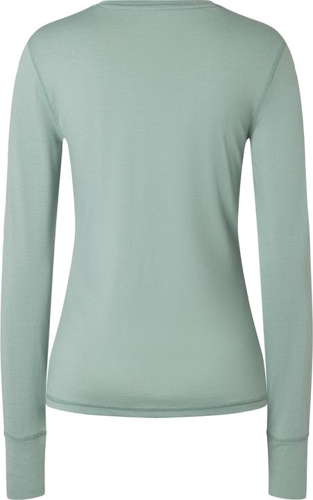 Actual product image Super Natural W ARCTIC230 (S)