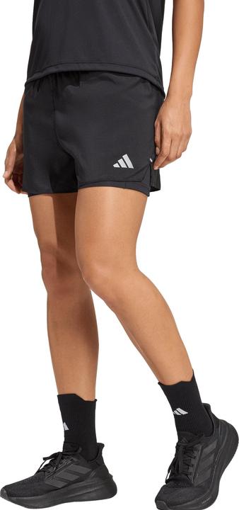 Produktbild Adidas Run Ess 21 S - black (L)