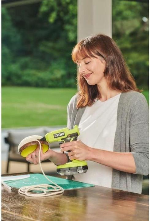 Image du produit Ryobi RGLU18-0