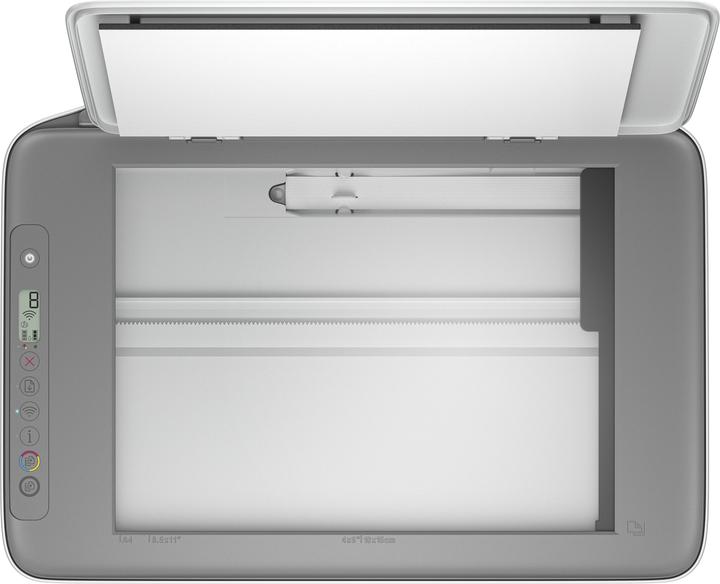 Image du produit HP DeskJet 2820e (Encre, Couleur)