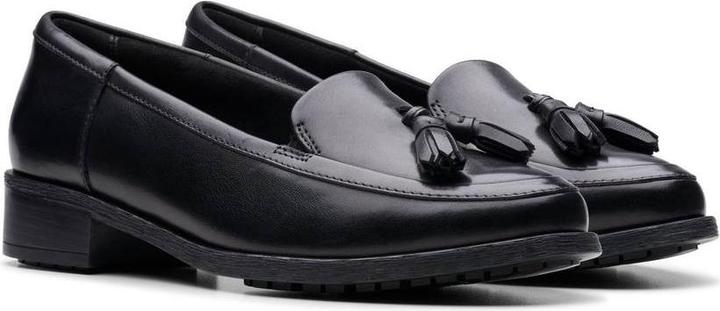 Produktbild Clarks Havisham Edge (36)