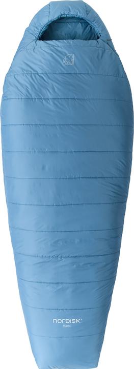small 2 man tent Near Zero DynaLite Tent 2-Person