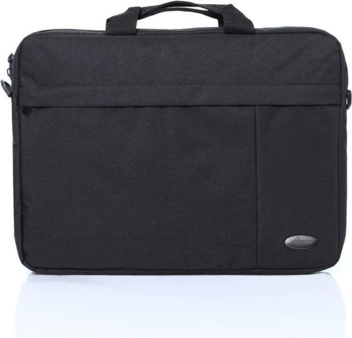 Immagine prodotto Art NB-302C BORSA NOTEBOOK 17,3 pollici (17.30", CoreParts)
