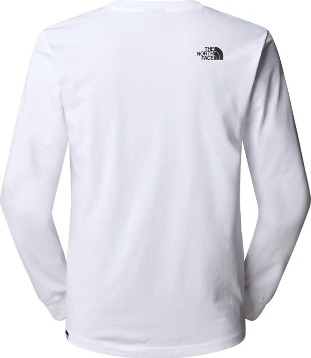 Produktbild North Face Fine (XL)