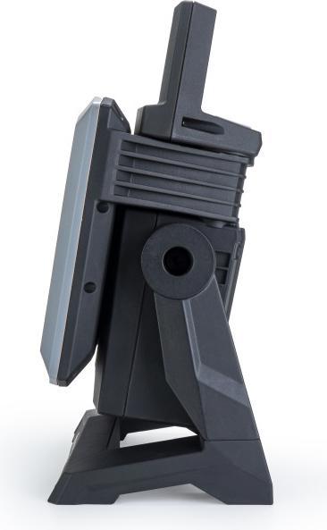 Actual product image Suprabeam Battery light W6r (4600 lm)