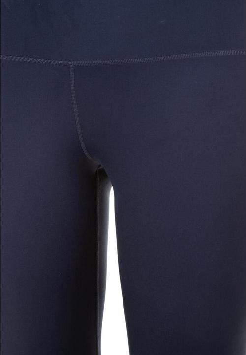 Produktbild Endurance Lucy (46)