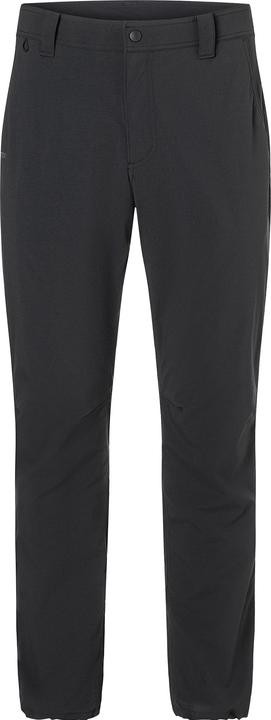 Produktbild Marmot Trailway (M)