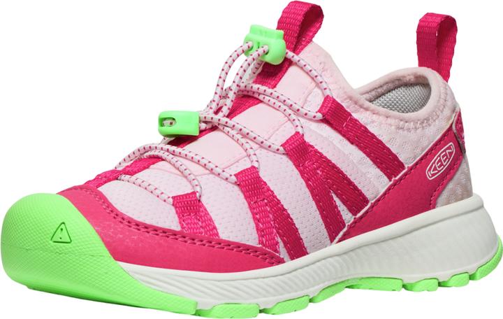 Actual product image Keen C Motozoa Sneaker (31)