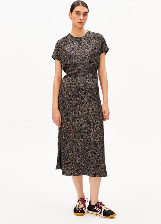 Image du produit Armedangels Midi Leo Bat Wing (M)