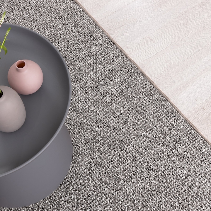 Actual product image Karat Carlton (200 x 100 cm)