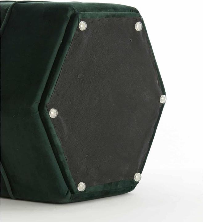 Produktbild Light & Living Cayden