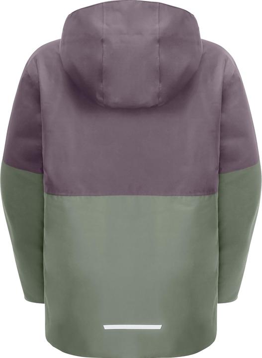 Produktbild Jack Wolfskin Actamic 2L Ins Jacket K (152)