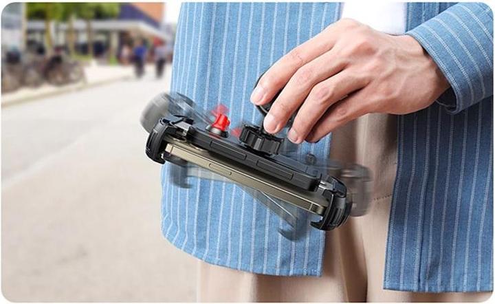 Produktbild Ugreen Bike Mount Phone Holder