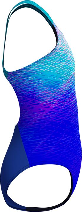 Image du produit Speedo Print Powerback 1pc (140)