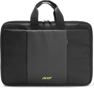 Actual product image Acer Clamshell Bag Premium 15.6" (15.60", Acer)