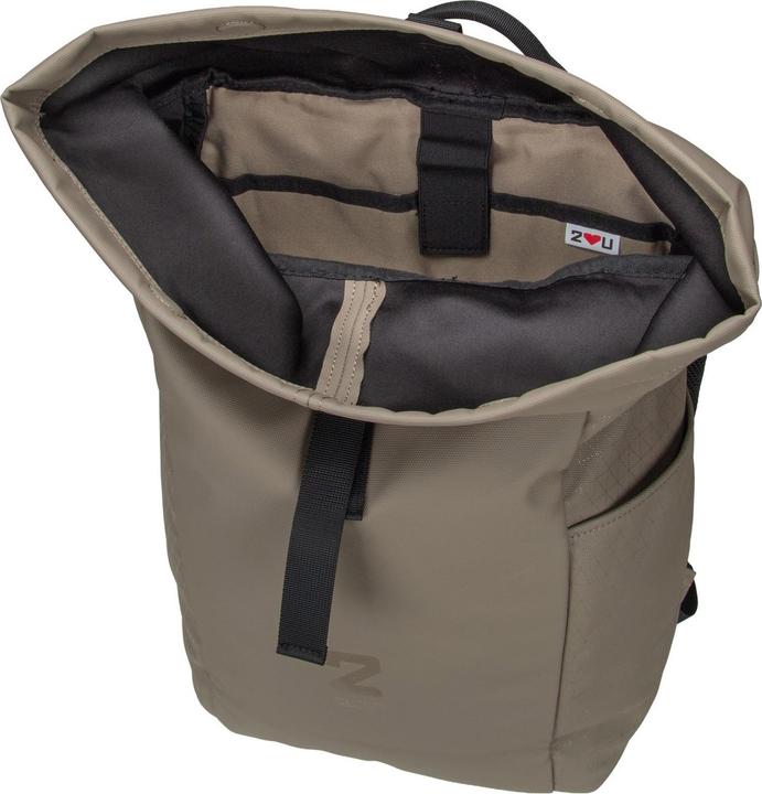 Produktbild Zwei Jona JOR200 (15 l)