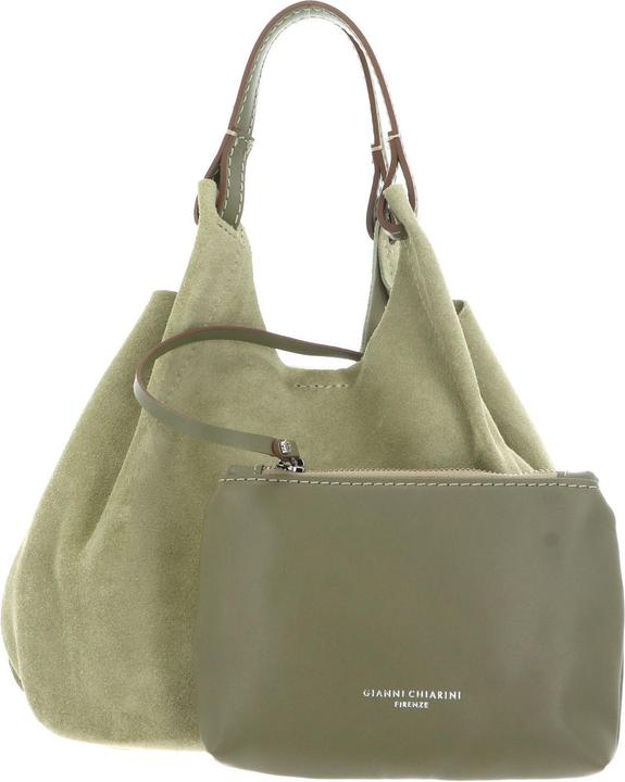 Image du produit Gianni Chiarini Hobo Bag DUA