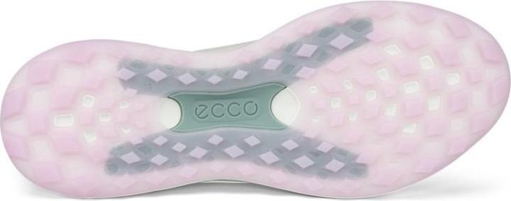 Produktbild Ecco LT1 Hybrid Golfschuh Damen (39)