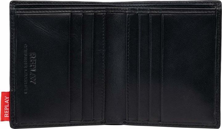 Actual product image Replay Credit Card Etui