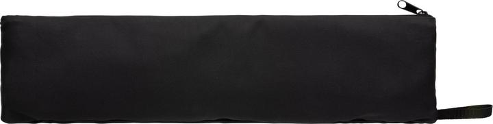 Image du produit Xd Collection - Sac à dos DILLON (20 l)