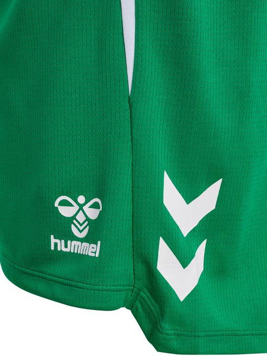 Produktbild hummel hmlLEAD 2.0 SHORTS WOMAN (XS)