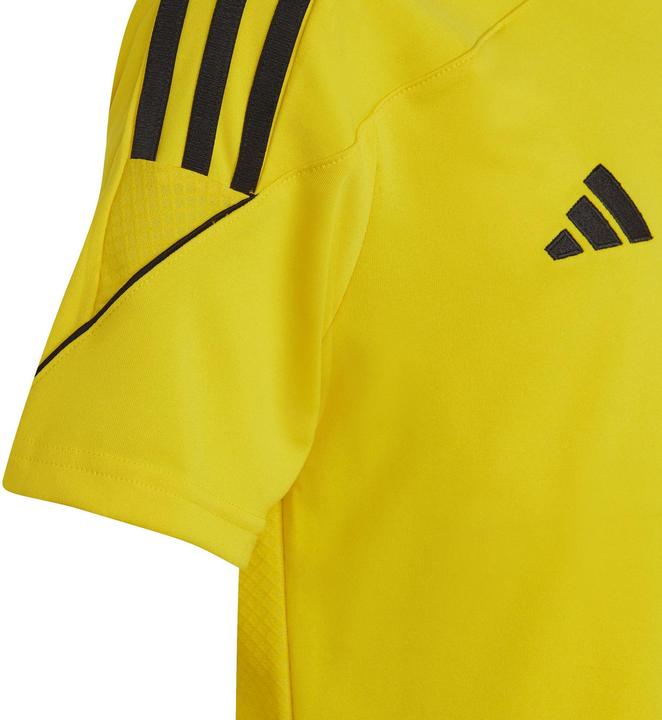 Image du produit adidas Tiro 23 Maillot Enfants (128)