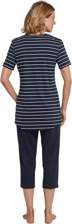 Immagine prodotto Schiesser Abbigliamento da notte (42)