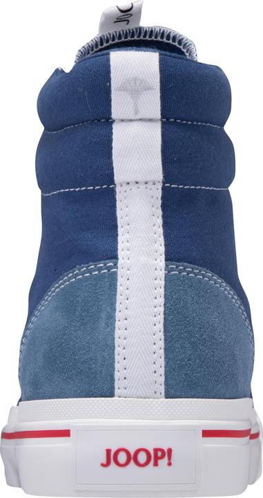 Image du produit Joop! vascan ice hi sneaker yt8 (45)