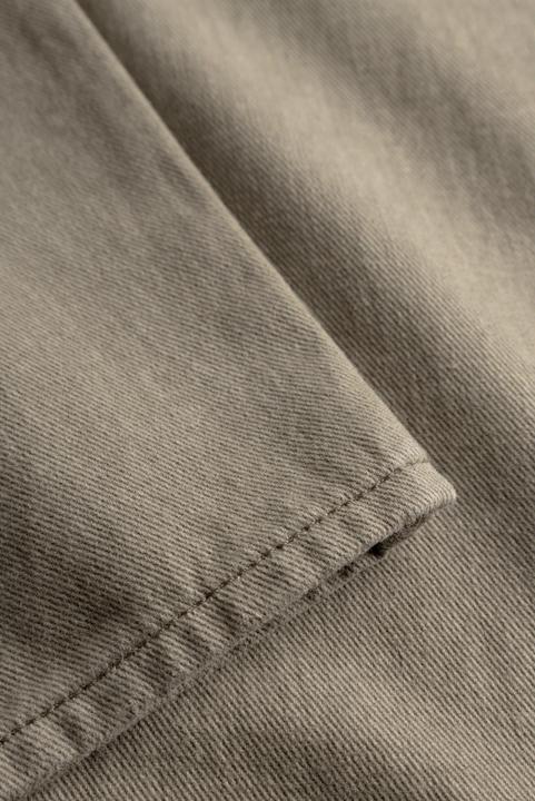 Immagine prodotto Norse Projects Korshavn Relaxed (30)