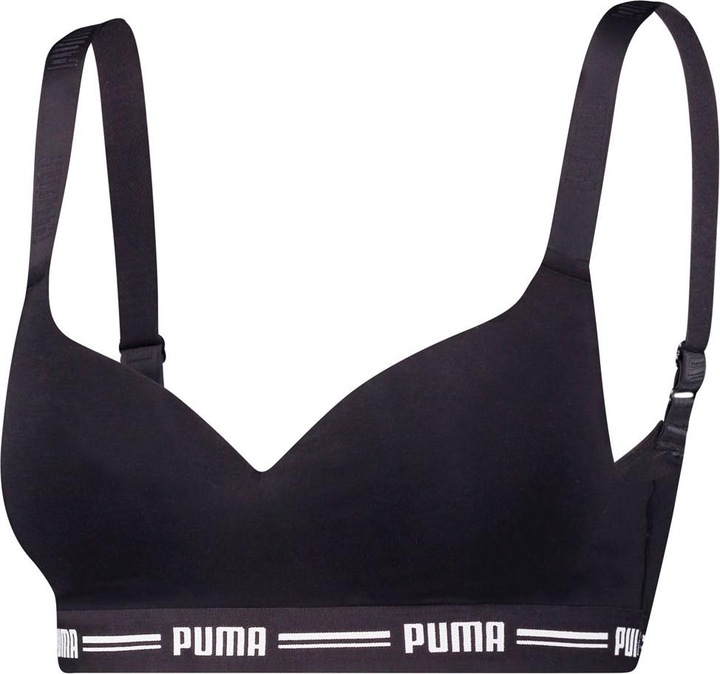Immagine prodotto Puma Top imbottito (S, Confezione singola)
