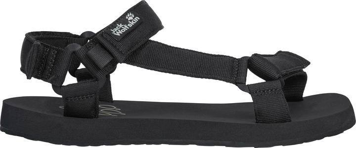 Image du produit Jack Wolfskin Taiga Sandal W (43)
