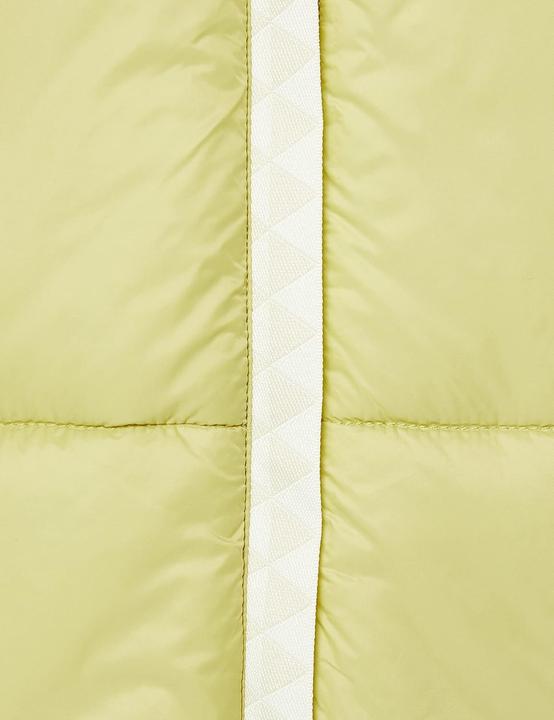 Immagine prodotto Yargici Yargir Damesmantel Microfiber