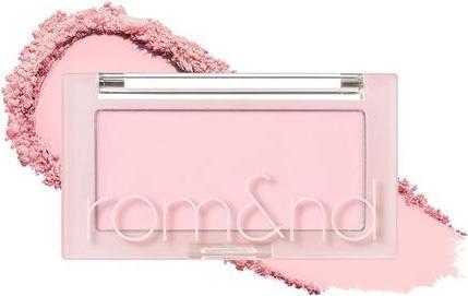 Produktbild Rom&Nd Better Than Cheek 4g W02 Strawberry Milk (W02 Strawberry Milk)