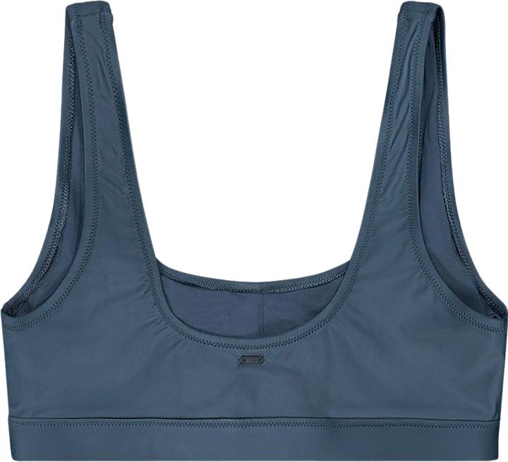 Immagine prodotto Picture Amarantha Bikini (M)