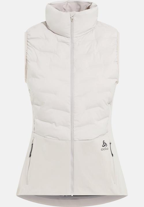 Produktbild Odlo Vest Zeroweight Insulator (M)
