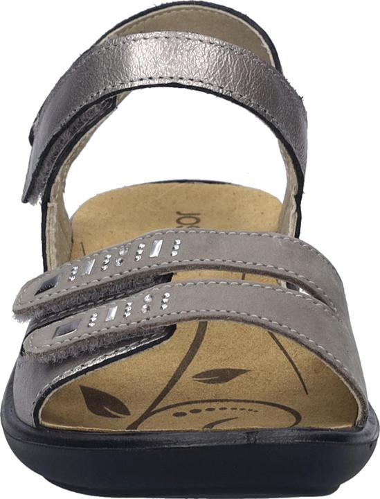 Actual product image Josef Seibel 86786-33 (38)