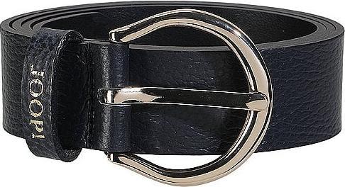 Produktbild Joop! Ledergürtel CLASSIC (80)