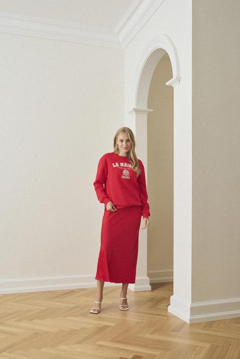 Actual product image Kaffe Berta (XS)