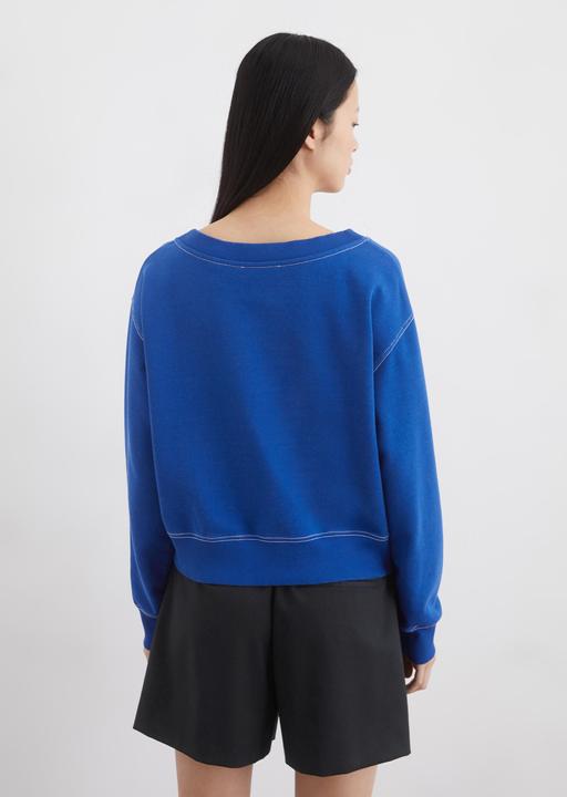 Produktbild Marc O'Polo Sweater (L)