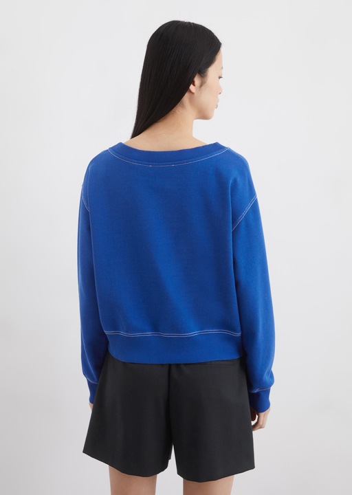 Actual product image Marc O'Polo Sweater (L)