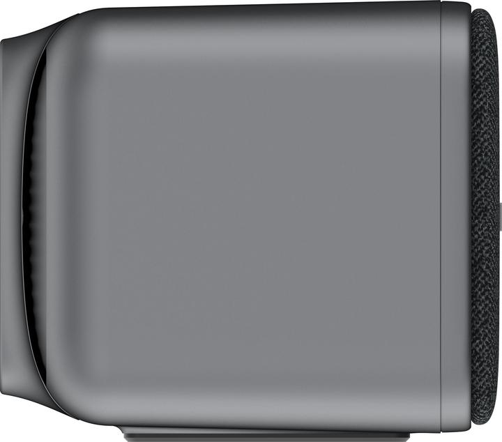 Actual product image Maxhub Guangzhou Shirui V70 Kit - XBar MTR MDEP Videobar kit - Mikrofon - USB 2.0