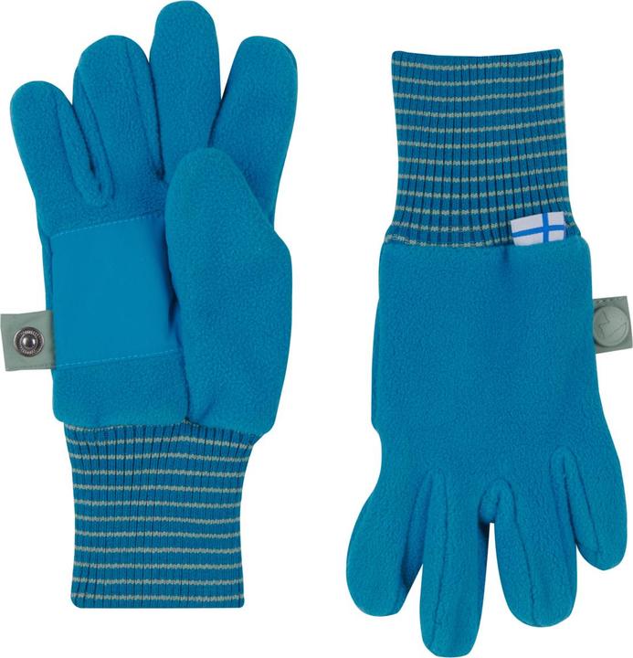 Produktbild finkid Kid's Sormikas (L)