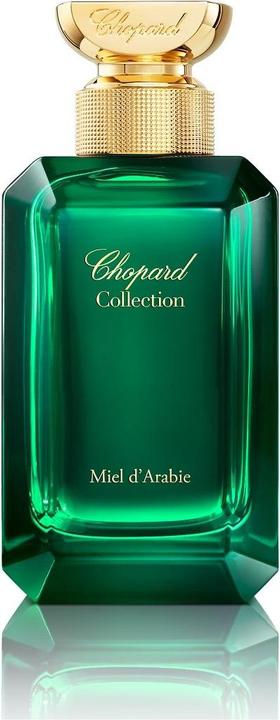 Produktbild Chopard Collection Miel D”Arabie (Eau de Parfum, 100 ml)
