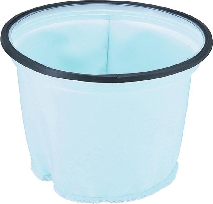 Actual product image Makita Préfiltre