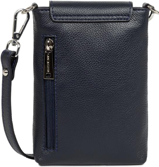 Image du produit Lancaster 480-069 FIRENZE