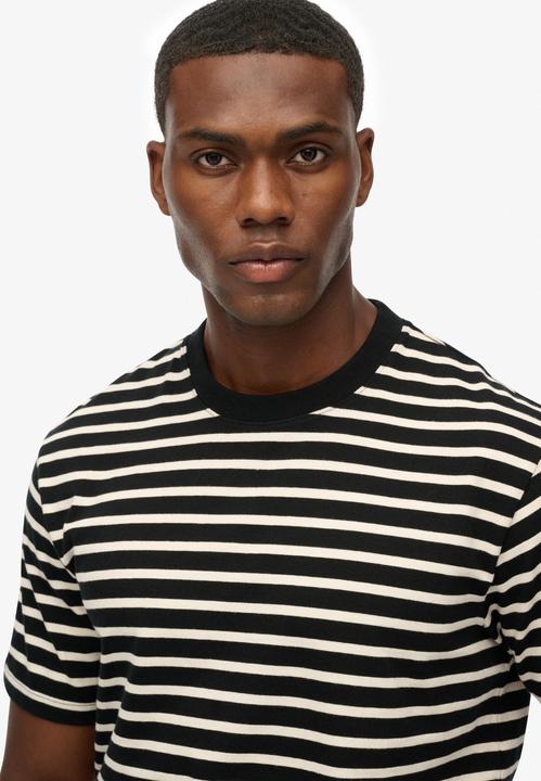 Produktbild Superdry Merchant (L)