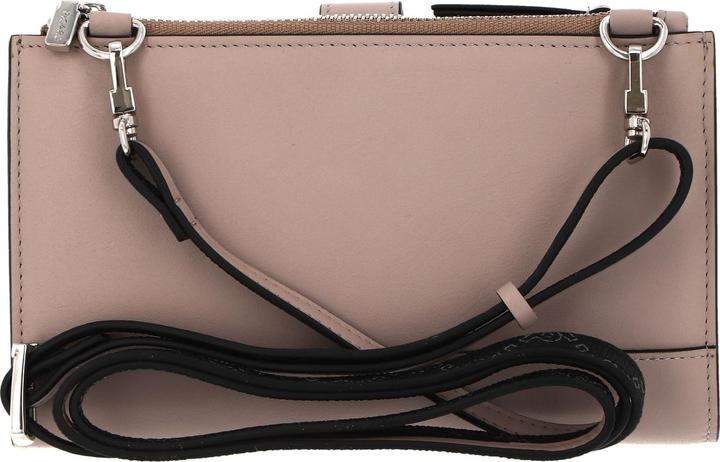 Immagine prodotto Picard My Hero 1 Shoulder Bag