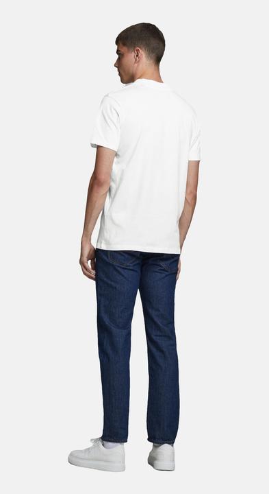 Produktbild Jack & Jones 2er-Pack T-Shirt (S)
