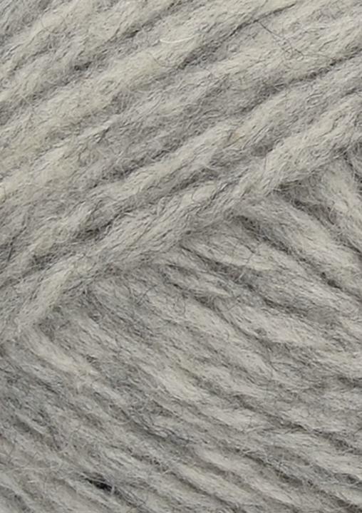 Col. 1042 Grey Mottled